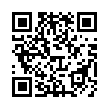 QR Code for 17v3jUQdXHFnAL9ubaY9asta7NAdEmDpui