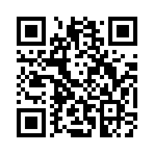 QR Code for 17v3k1bxPvZ1BAEszR38jaTmp5wv2yGmoV