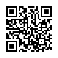 QR Code for 17v3kwVkkbbphuYuJUXuKaTrCXPTEXhaVp