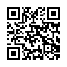 QR Code for 17v3qmBZeGe7UYTBUVH3JJFi4FD6HBbaX4