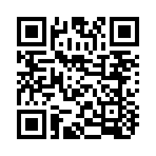 QR Code for 17v3sJff5qAtGy3ikJSwdKphvMaxm8xZrq