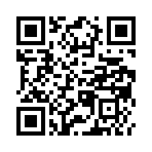 QR Code for 17v3tkpPQYJKZ1jsNGZLy1EJPCohSdkMHw