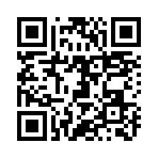 QR Code for 17v3vp4dyejLbacDCcT5sY8kNJQdbyRSTU