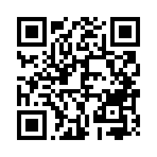 QR Code for 17v3wtDeEdcZkdS5tSE87SnmmiqP5BLdWo