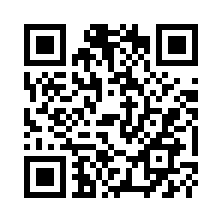 QR Code for 17v3y2sr7EYep5PPbBUEe6DbRtrkeLzVq7