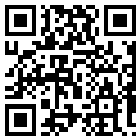 QR Code for 17v3yeWsZfpZUPaDT9T4SkJGAWwFMSW8ZQ