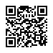 QR Code for 17v46GMkHSGmR9QQ2g3GcCVdBoSyxbSAe7
