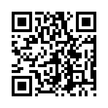 QR Code for 17v46VsCiR659STrSv4mbeSgaMuRpQVscz