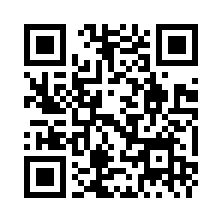 QR Code for 17v47bdNk8AvNTP6GG9CfsGhqw3KF1kvJb