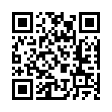 QR Code for 17v47uPWoRXD2f628YwpnaSN4PVJakz6zi