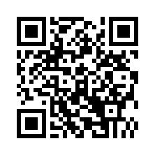 QR Code for 17v486FSsAhZewMqM6DL62QJ6P1drhTU46