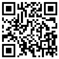 QR Code for 17v489bKkEYjcVdLaBSjFmQfFPGbeykEGR