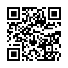 QR Code for 17v4BzPpxaFmeB2ChsTN3itcfEhkCP6rWm