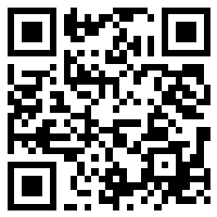 QR Code for 17v4CCCDHW8dAapp9PPXyQGCaE65ognN4R