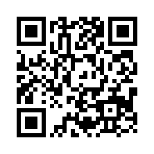 QR Code for 17v4FCvPCvN9fCnEA9pENoJcJaJMKiirEX
