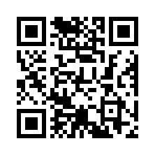 QR Code for 17v4JtpjKoLb3emqowDYGDAFaQSDa2HVkR