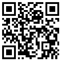 QR Code for 17v4PLn2wkaDp7LznLv2CahSdVvoken381