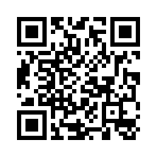 QR Code for 17v4TESwTo86FFQ1RAZNNBR6QwVKxaHuzD