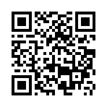 QR Code for 17v4VBMj6EqRCPstHVQd1Mtpn9uj6bGeRW