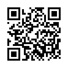 QR Code for 17v4VVcfK2mxxsnKewHamXBMeAAiJhFu9Y