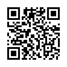 QR Code for 17v4VsTi5PkNXuNPZcMMjgfhKVvGEJWvBi