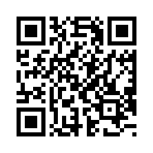 QR Code for 17v4W9UAppe1byRUSEPWuQqNtyQbdr9VUh