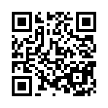QR Code for 17v4WHube3ctEBWB6uApv6PaqBzchM7N5b