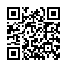 QR Code for 17v4Za4BYymMrzTT74L5k4D9KbFDahddeU
