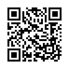 QR Code for 17v4b5jM97SWDQ4auZfeEMvd44MkrCRL49