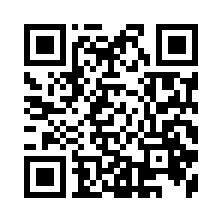 QR Code for 17v4bMGA9HTFZfSr4SU5HAMuSVtQyyt5FD