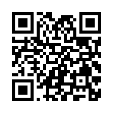 QR Code for 17v4cUfcHzynqdEqfDBbDMsrkeYsTshyss