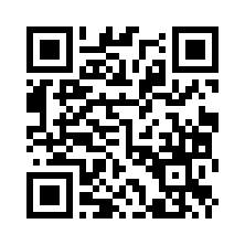 QR Code for 17v4cYX71Knf5szGzwETEASCLXdLBsDm1G