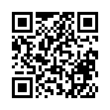 QR Code for 17v4dYMSZijeDcJM8xSazpmbEQLCJdumRS