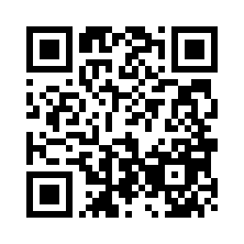 QR Code for 17v4g85Ue5c5faebawD62F26v8VhDDwteT