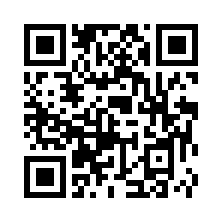 QR Code for 17v4gc8Kcxe784bBPmqve1MjgcASoCyfJu