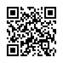 QR Code for 17v4i32D9AvGAowLBbFrFRV8zwfKXobDg9