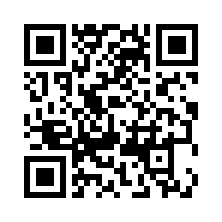QR Code for 17v4iDRHAx3DXSQDcpSwixEVYyykKjPbSe