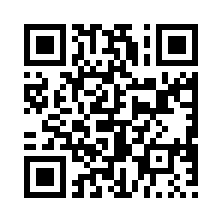 QR Code for 17v4k3E7TCpmZaEamKhxYr1fP3WJcDHfAw
