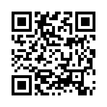 QR Code for 17v4mLJJygnJLaQLTBJUAHgSixkwFZ6ymM