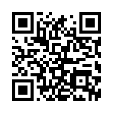 QR Code for 17v4o8dSmYch5LL7eebmNqt7G93qKytrq3