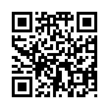 QR Code for 17v4oqDerGGoi9jy5sz5saDHTJ9fHivbPR