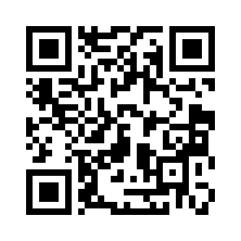 QR Code for 17v4vSXhGhTuDoxaUn3ca1hYGDcoUYh2aT