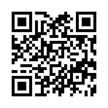 QR Code for 17v4yba4hbE2mCdHJUkUAmcy48WdhR4VC6
