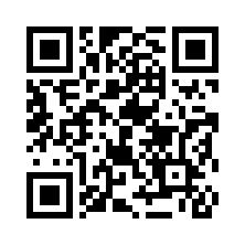 QR Code for 17v4zm5RWsb3PZueEwNHzYaQJ28QuqMjHs