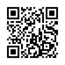 QR Code for 17v54574VmtaUtXobiXfgYMHpFtrc94d8m