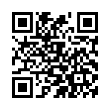 QR Code for 17v55PLJs83UCrze9iWqPaVTpD5fLhHbLx