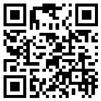 QR Code for 17v5A26ubpVnKDLAQ1gWR4GQPndh2bGoSy