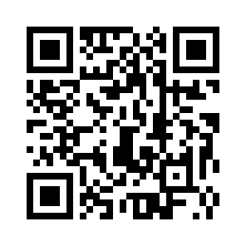 QR Code for 17v5AF8S6XsShmeQ3oo6ST689CcHTVhJmX