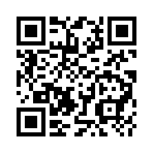 QR Code for 17v5ARgP4vSHYw6eUTDJGE5vSy2SmkfJ4Q