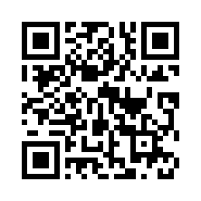 QR Code for 17v5DDv1VdX26FNftBokGxGHDf9PUJQbVv